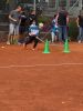 IMG_8080.jpeg